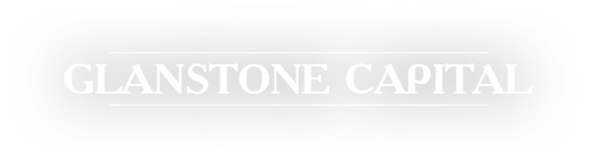Glanstone Capital